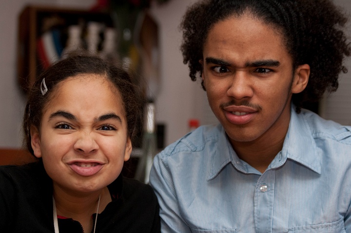 Kerst en oud en nieuw familie Gomes 2009-52.jpg